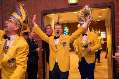DSC08684