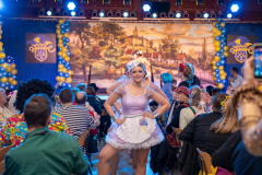DSC09839