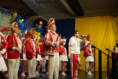 DSC09027